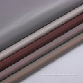 /msite/products/detail/productid/62211032/id/1494635.html